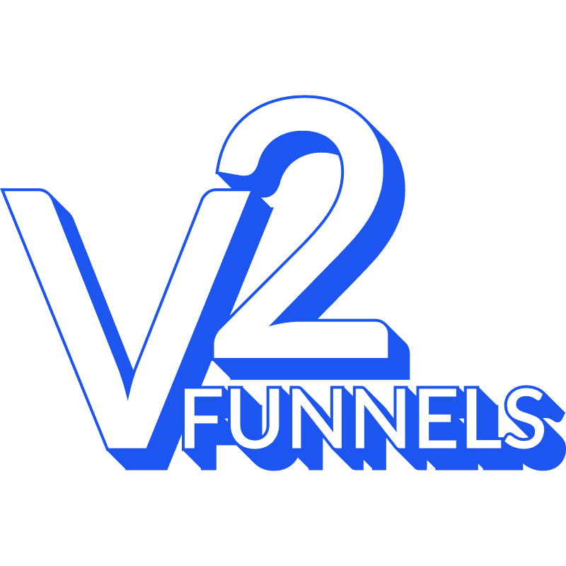 V2.FUNNELS